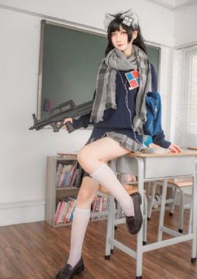 第十二秒 电视剧