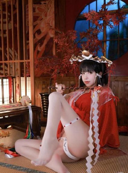 新七龙珠