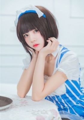 《榨精病栋》