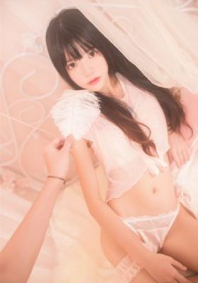 蔷薇三级