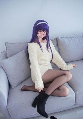 远古粗壮h灌满3p