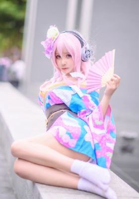 麻豆网站免费