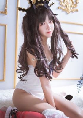 甜蜜惩罚3077