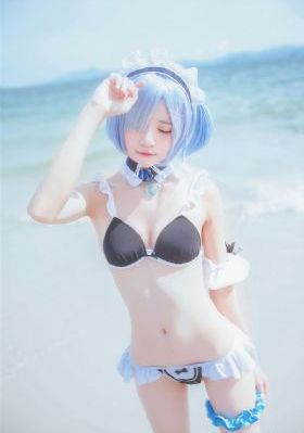 加勒比海盗4