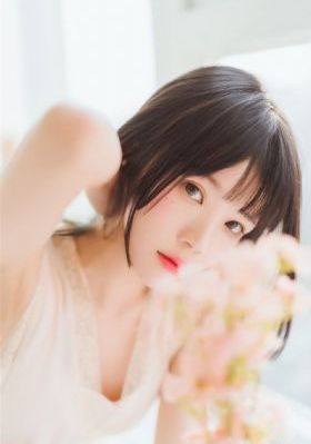 厨房和浴室bd