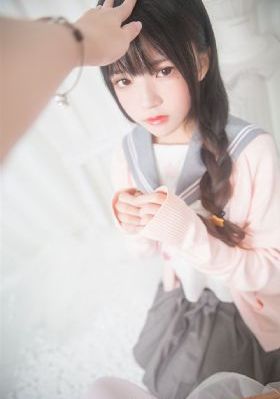 传奇大亨