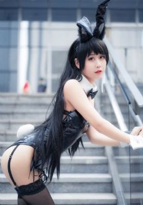 家n次方电视剧在线观看免费