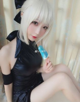 加勒比一本