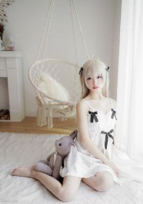 绿椅子在线