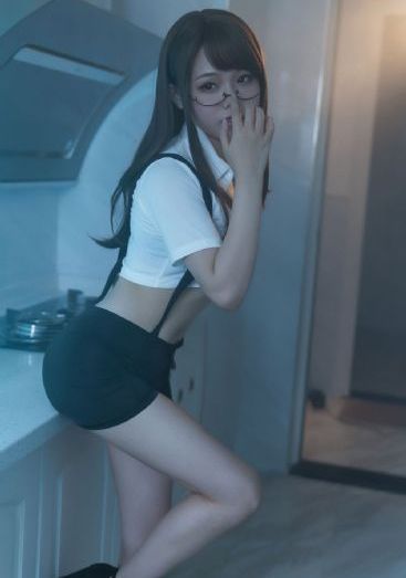 正在播放91