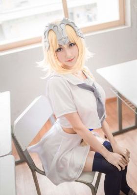 猎艳者