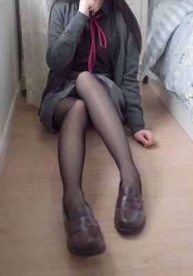 无修动漫
