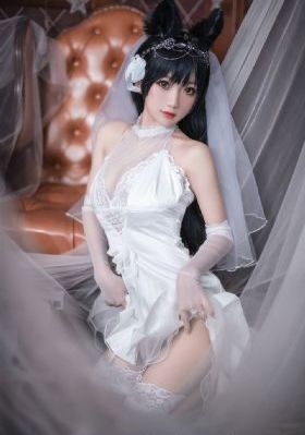 苍老师诊所