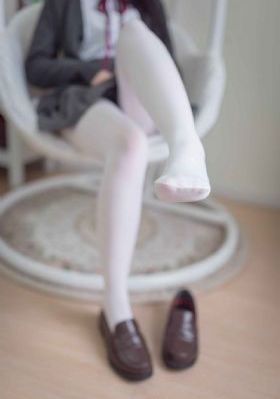 嗯嗯啊啊啊啊
