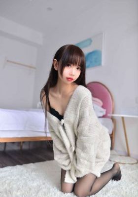 黎明之战 电视剧