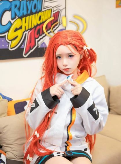 midv155丈夫不在的7天