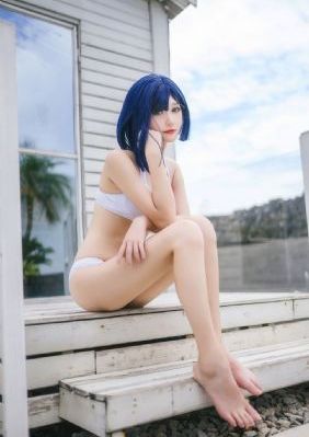 加勒比女海盗免费观看
