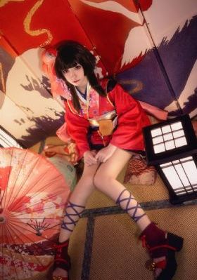 超内碰香蕉97