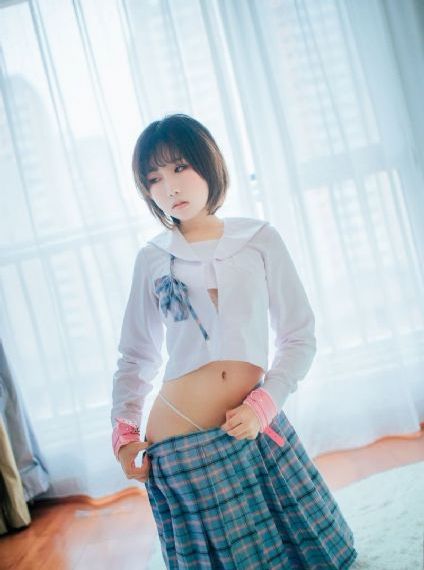 一级影视