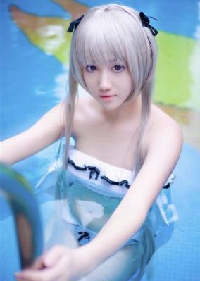 《贵女》在线观看全集