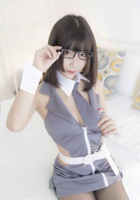 午夜剧场免费看