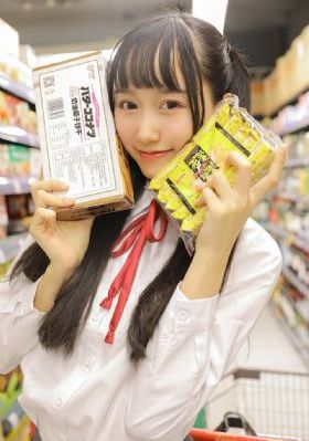 一生一世电视剧免费观看完整版