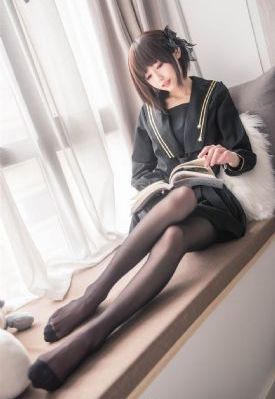津门飞鹰40集免费观看