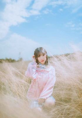 美丽空姐电影