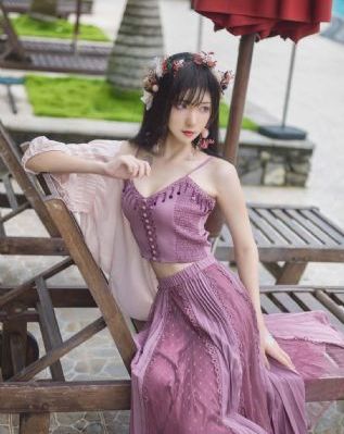 久久视频免费