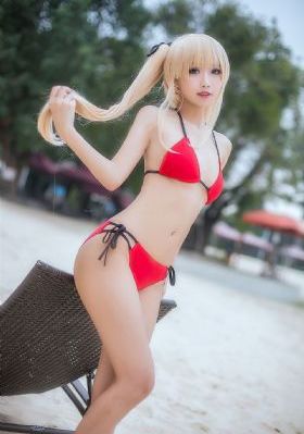 中国的免费的视频