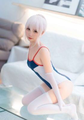 迷上瘾