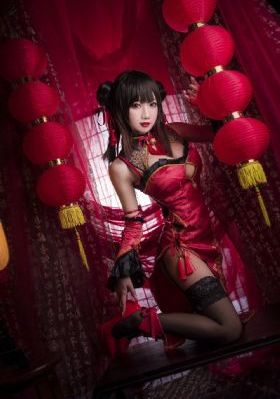 年轻的嫂子完整版