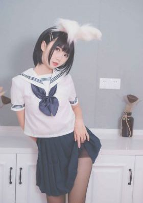 一雪前耻电视剧