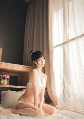 两个邻居
