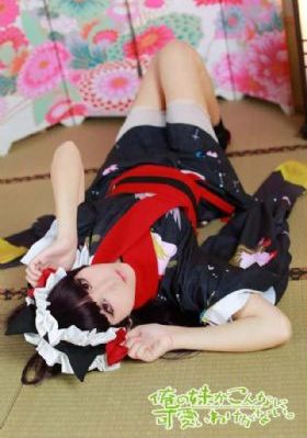 今夜很长想把你做进我的梦里