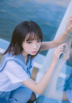 如意传