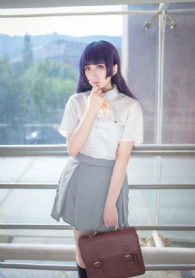 小美好电视剧完整免费观看在线