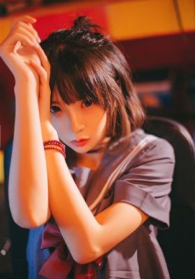 雇佣兵电影