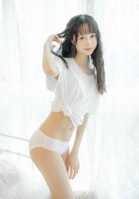 布鲁伊第一季中文版免费观看