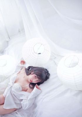 毒液四