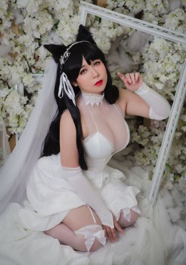 思春期游戏