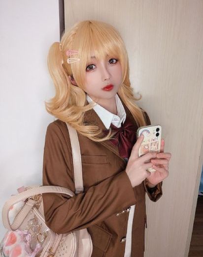 电视剧走向共和全集免费观看