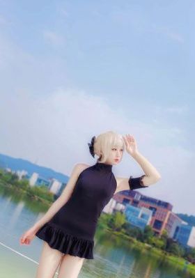 东邪西毒在线观看完整版免费国语