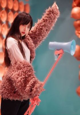 男插女青春影院