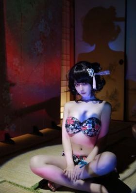 我的野蛮王妃免费观看