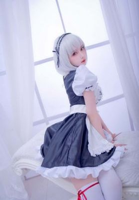 妙奇变身少女动画片免费观看全集