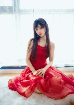 花园宝宝全集