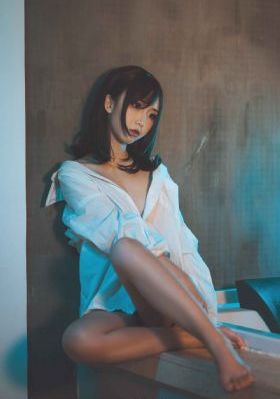 首尔之春 电影