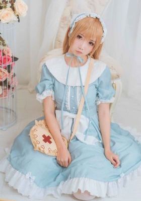 天龙八部在线观看完整版免费