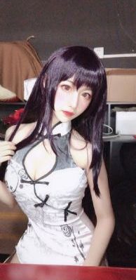 粤语屋最新电视剧免费观看